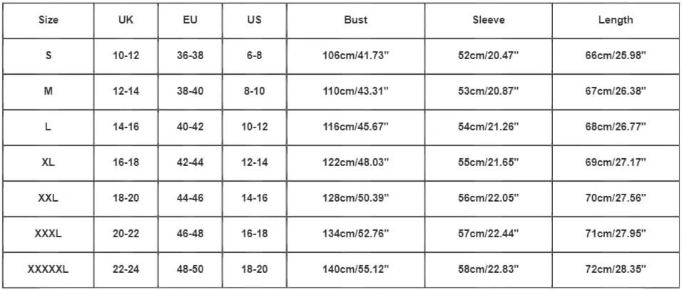 Womens Fuzzy Sherpa Pullover Hoodie Sweatshirts Long Sleeve Sport Front Pocket Sweaters Fall Outwear Winter Hooded