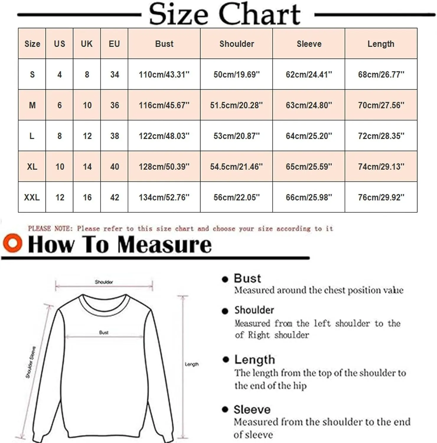 Women's Graphic Sweatshirts with Hood Funny Print Pocket Hoodies Oversized Long Sleeve Cute Sweater Workout Tops Fall
