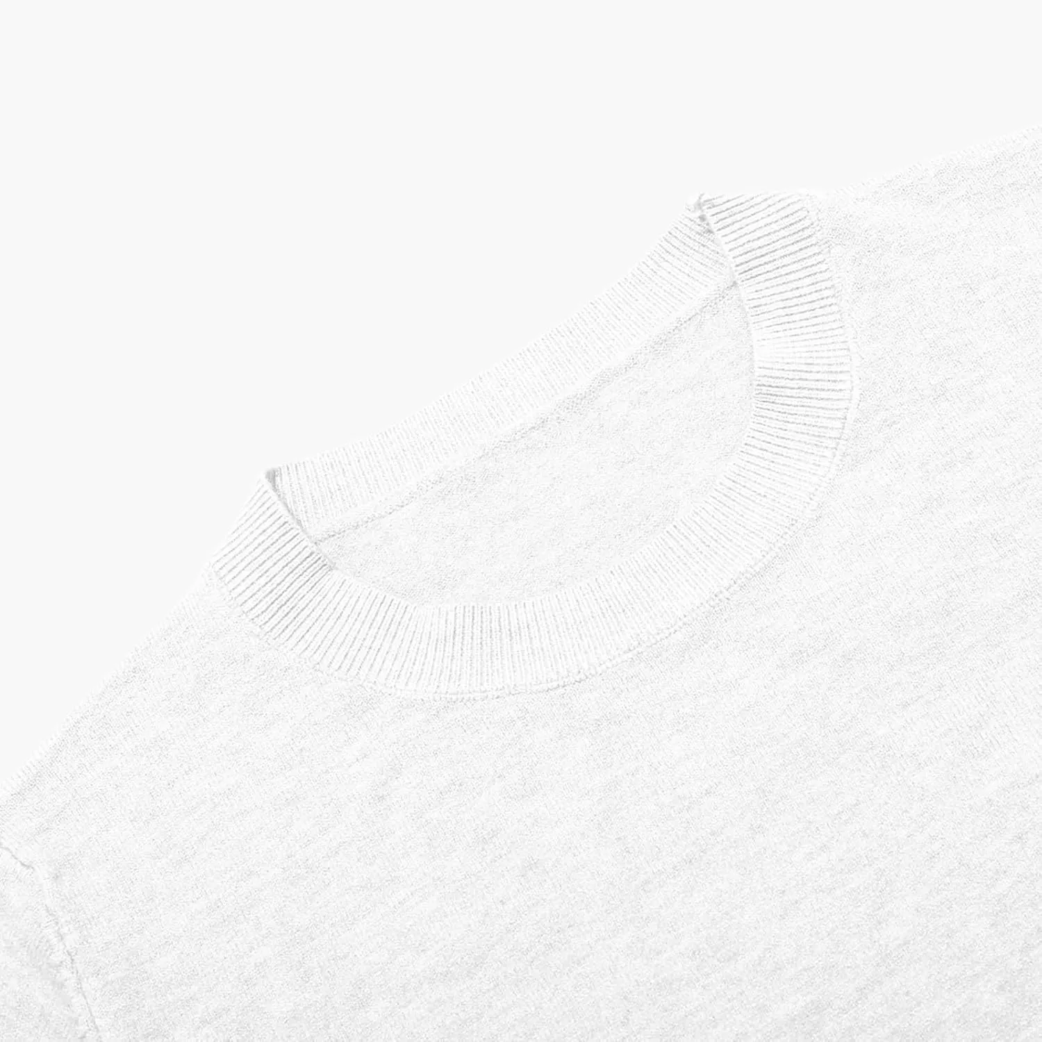 Women's Loose Pullover Sweaters 2024 Fall Winter Clothes Crew Neck Slouchy Long Sleeve Casual Knitted Tops