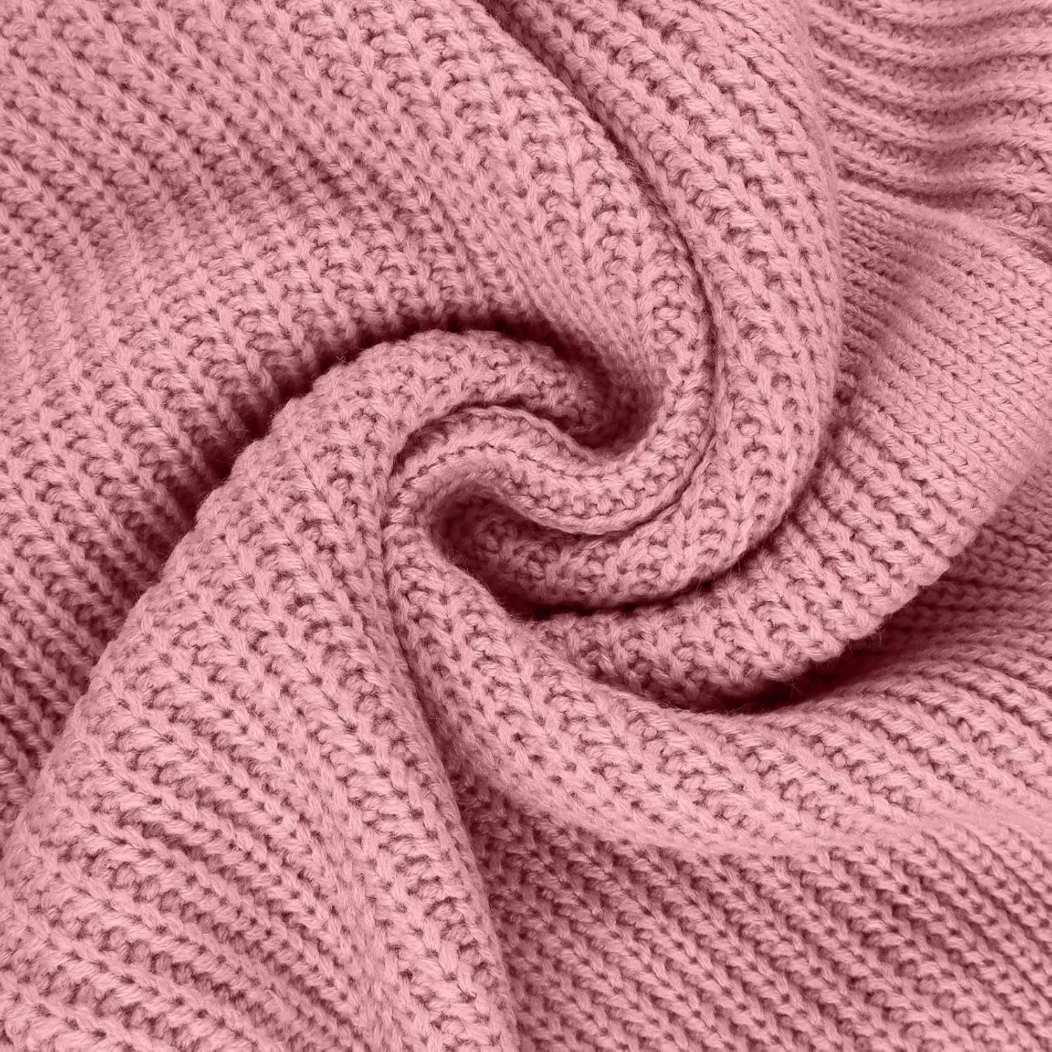 Womens Oversized Sweater Cardigan Home Loungewear Open Front Long Sleeve Chunky Knit Cardigan Slouchy Sweater Jackets