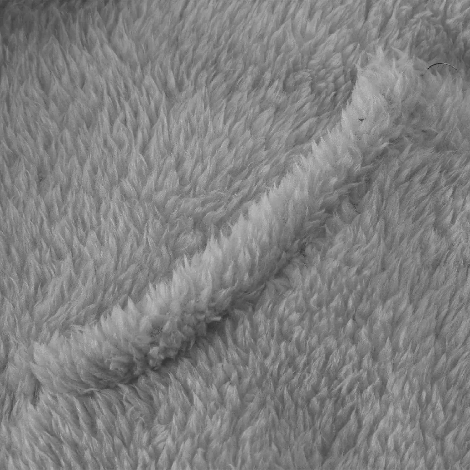 Womens Sherpa Half Zip Sweatshirts Casual Solid Polar Fleece Cropped Pullover Top Fuzzy Winter Jackets with Pockets