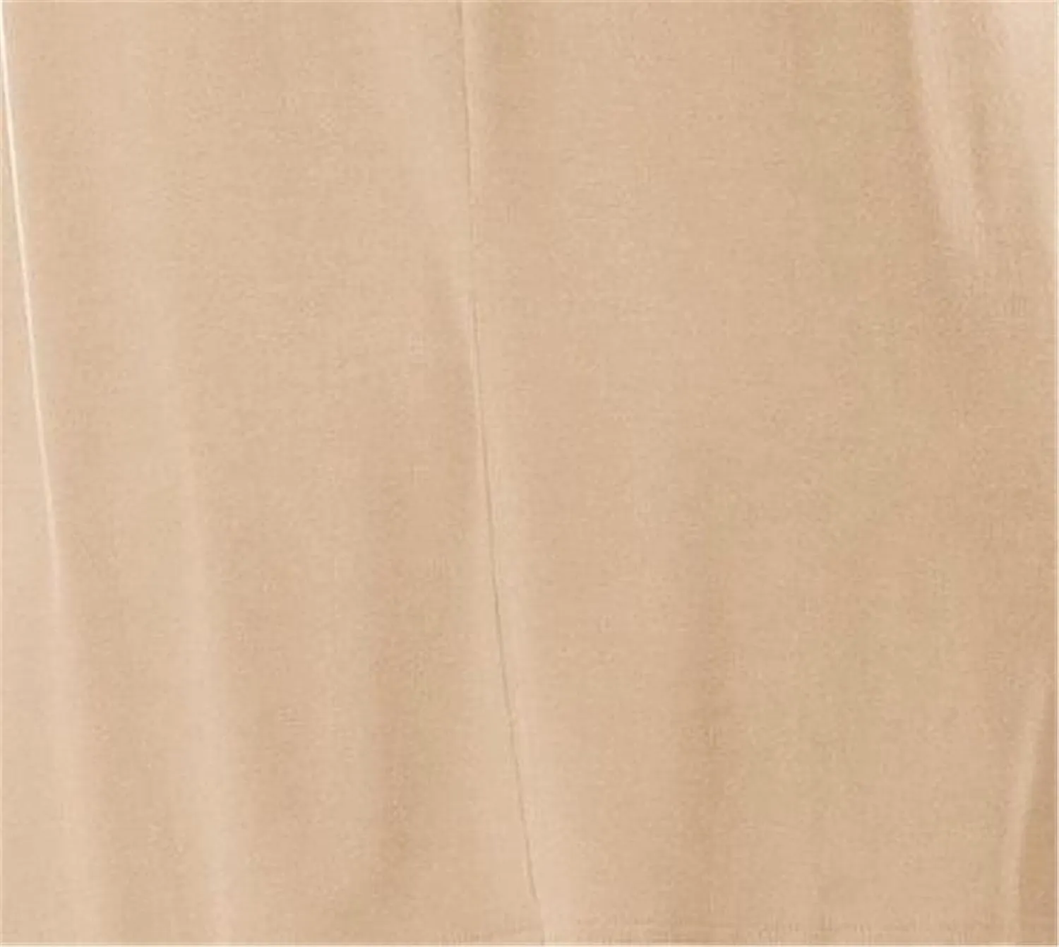 Women's Sleeveless Lightweight Draped Cardigan Vest Asymmetric Hem Open Front Coat Outerwear