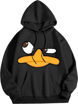 Womens Sport Performance Fleece Pullover Hoodie Plus Size Zip Up Hoodies for Women Universal Adult Fleece Zip Hoodie