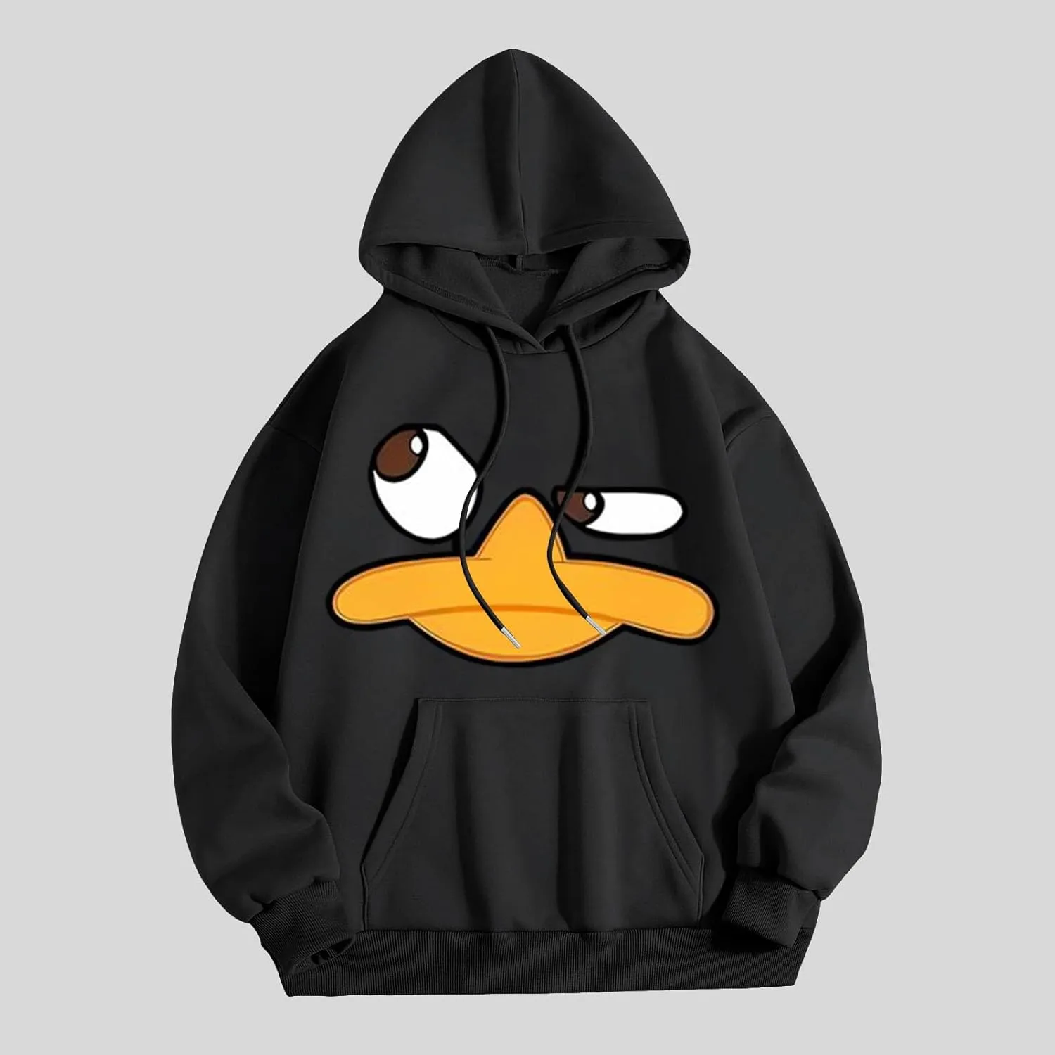 Womens Sport Performance Fleece Pullover Hoodie Plus Size Zip Up Hoodies for Women Universal Adult Fleece Zip Hoodie