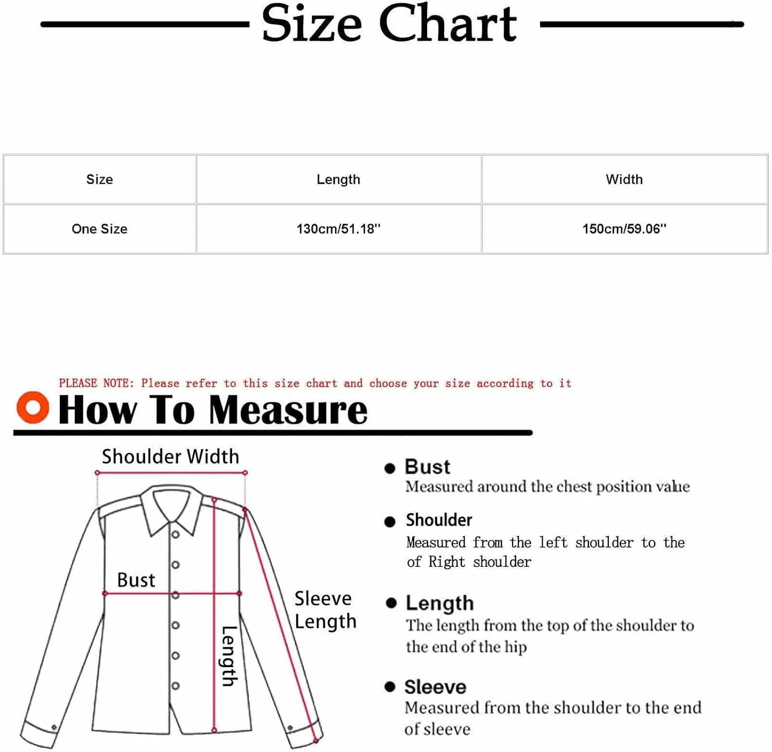 Women's Sweater Poncho Coat, Women's Shawl Wrap Poncho Cape Belt Gradient Cardigan Sweaters Open Front for Fall Winter