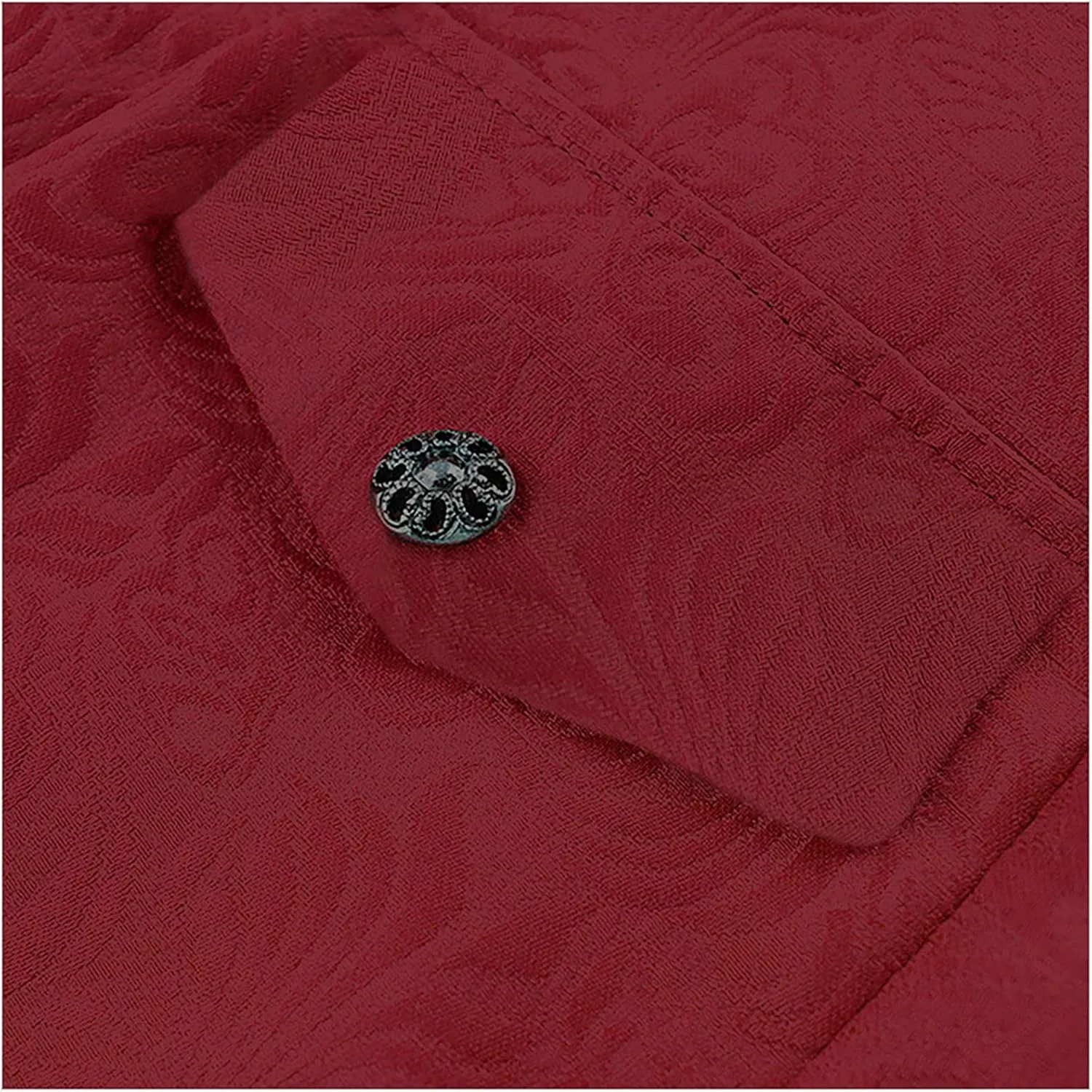 Ymosrh Mens Coats and Jackets Stylish Warm Vintage Tailcoat Jacket Overcoat Outwear Buttons Coat Coats Jackets