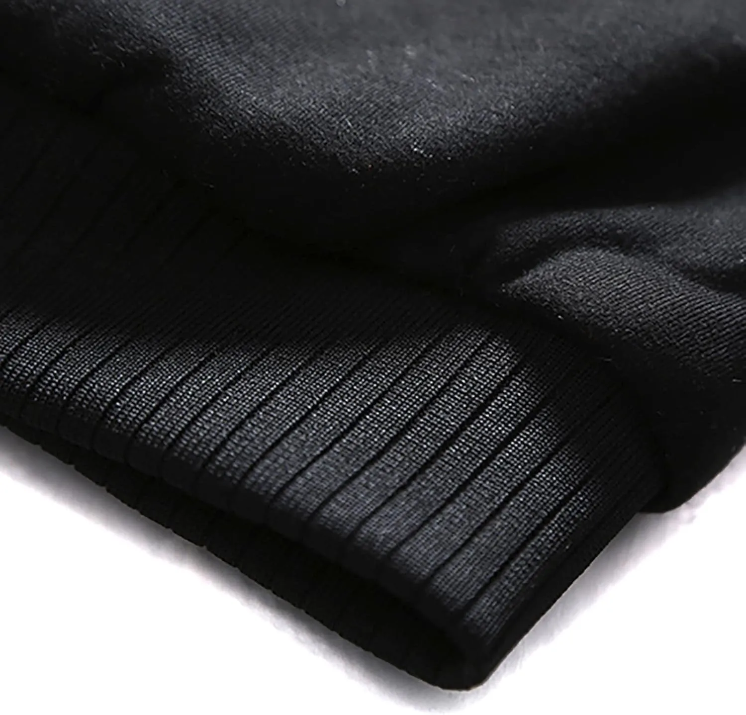 Ymosrh Men's Hooded Fashion Jacket Up Hoodies Sherpa Fleece Sweatshirts Jackets Full Casual Winter Work Coats Jacket